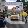 Bolognetta_09 (347)
